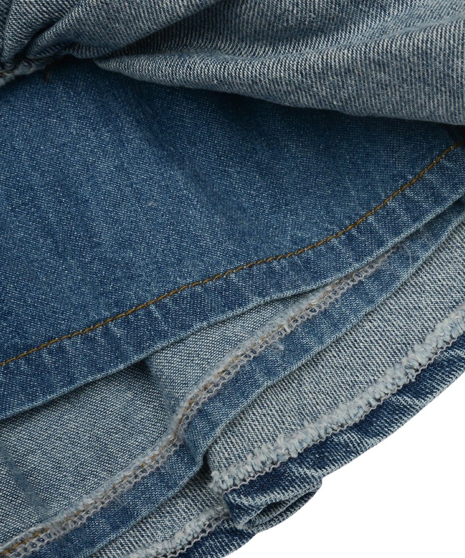 6a6e17816270d000013e1f58