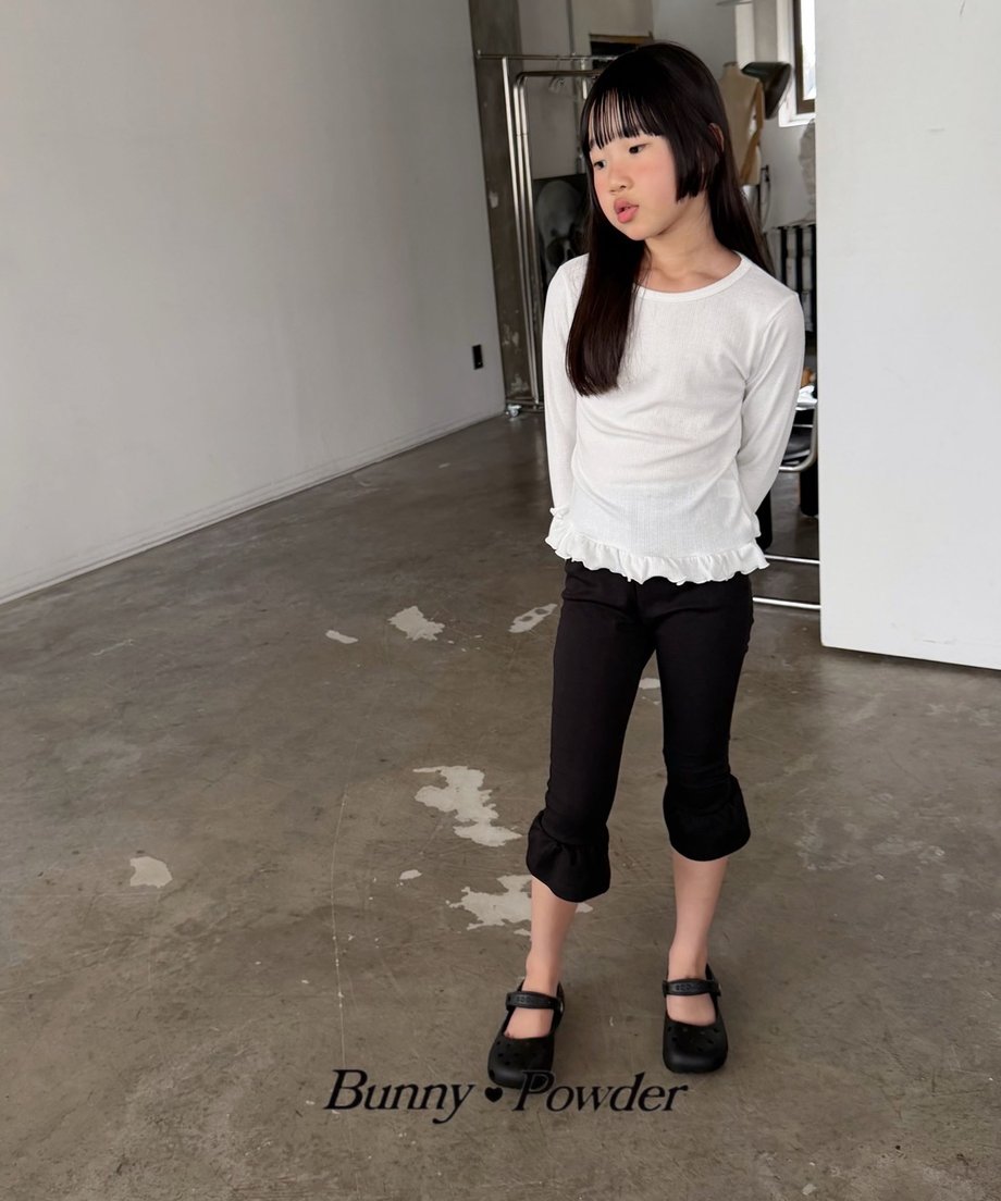 6a855d3bad5ace00016d10a8