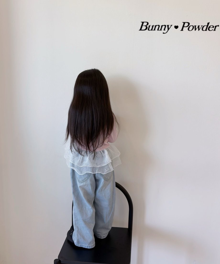 6a8544a685e363000151ba55