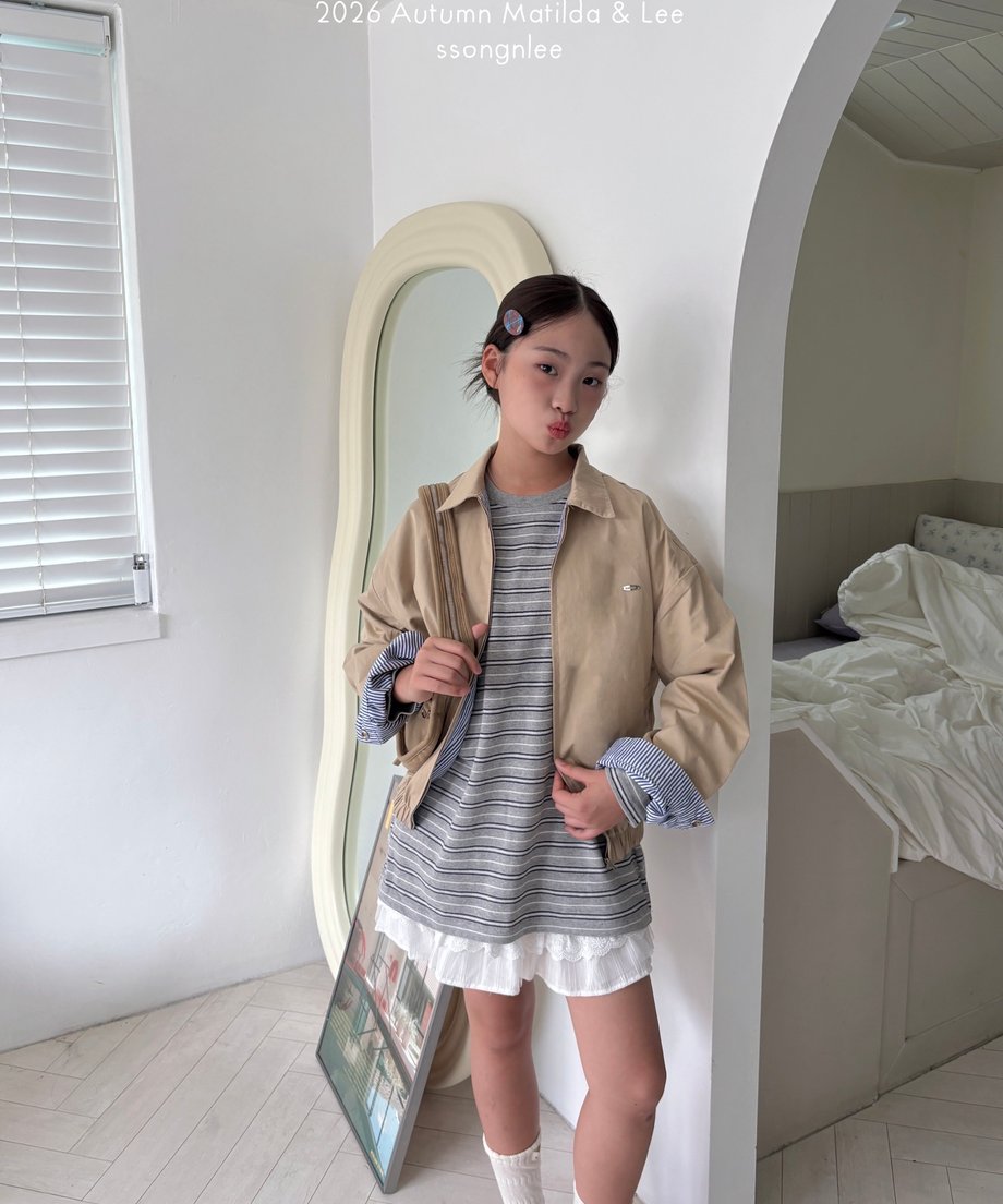 6a9e37ad3f7c4d000192f9e2