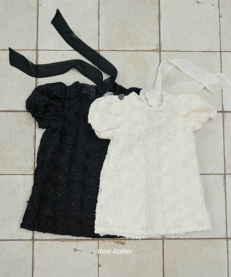 12[予約]mon Atelier rose ops