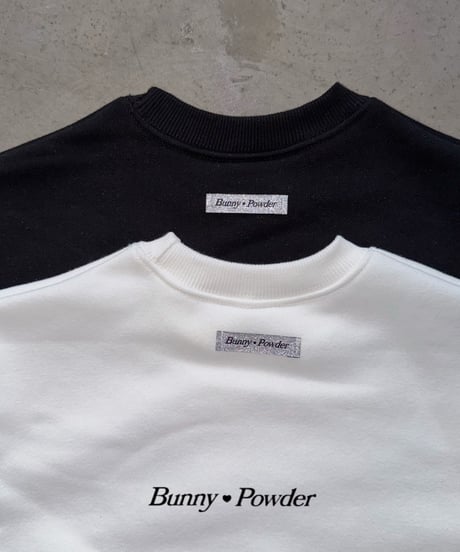 34[予約]bunny powder rich mtm