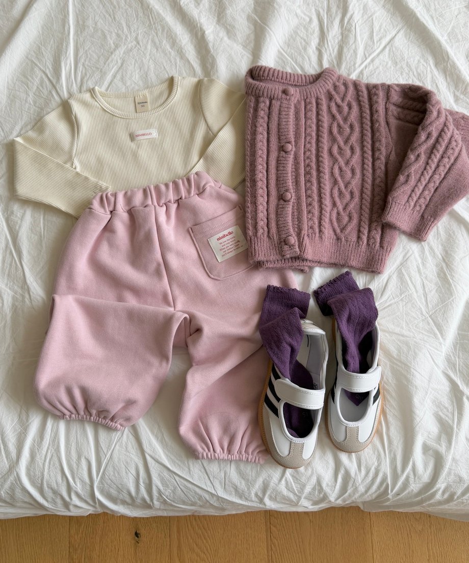 6a649eada89fa50001c367b4