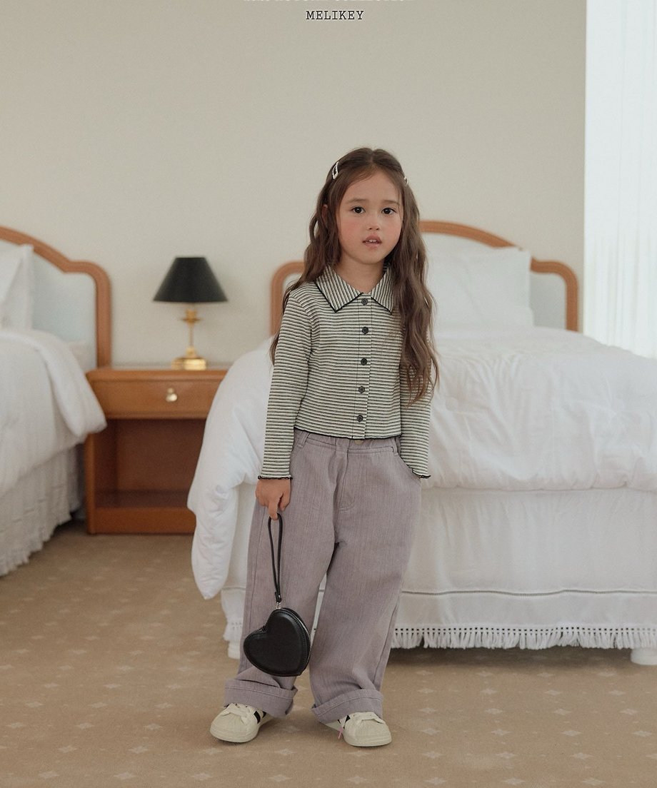 6a6a333a63cfc30001aa5cb7