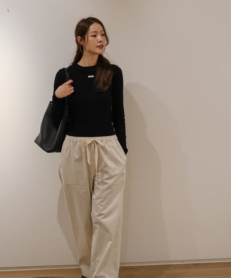 54[予約]FLO alice pants(adult)