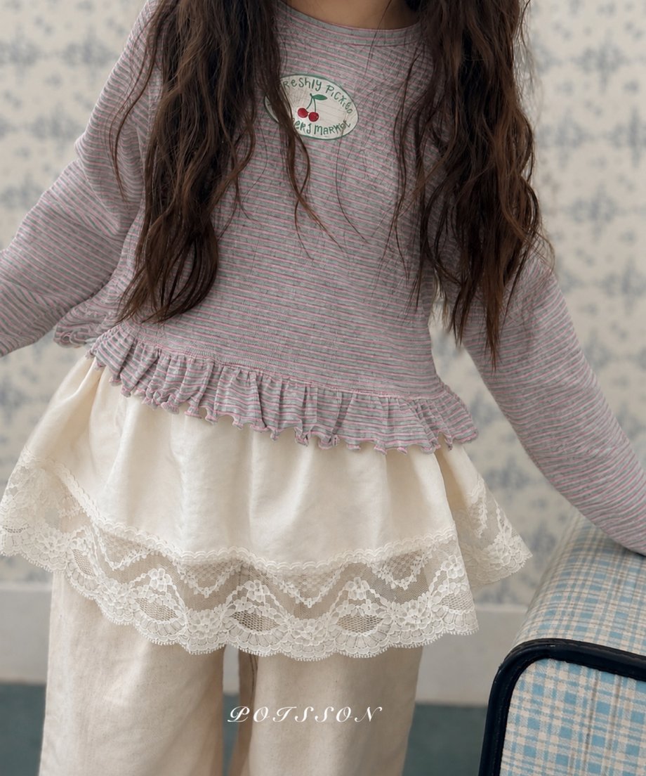 6a7ef99f8ae1780001a6ccd5