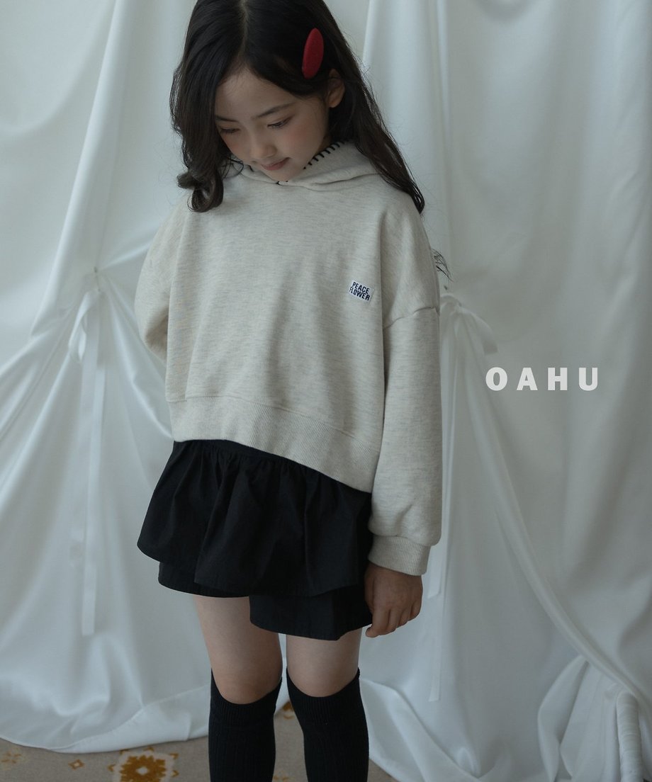 6aa35420f8f8243cc447ed53