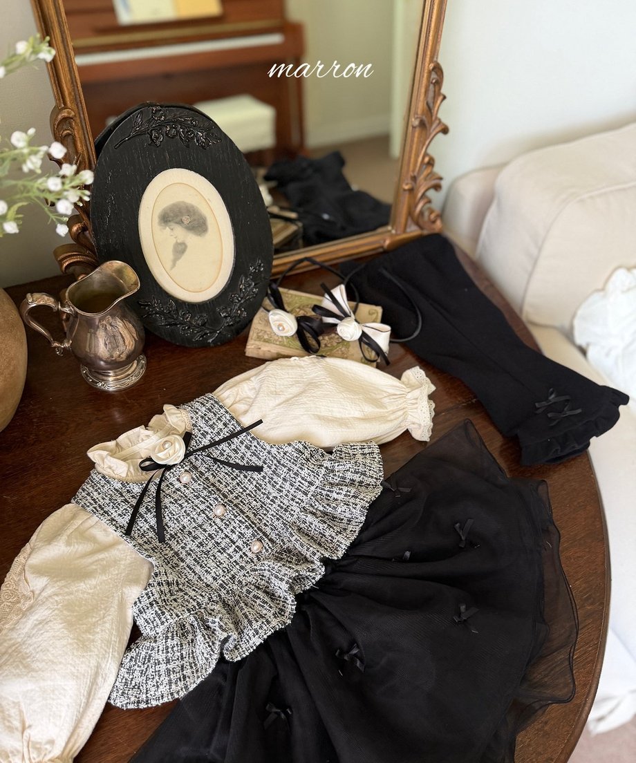 6a6f094f26021600016856d8
