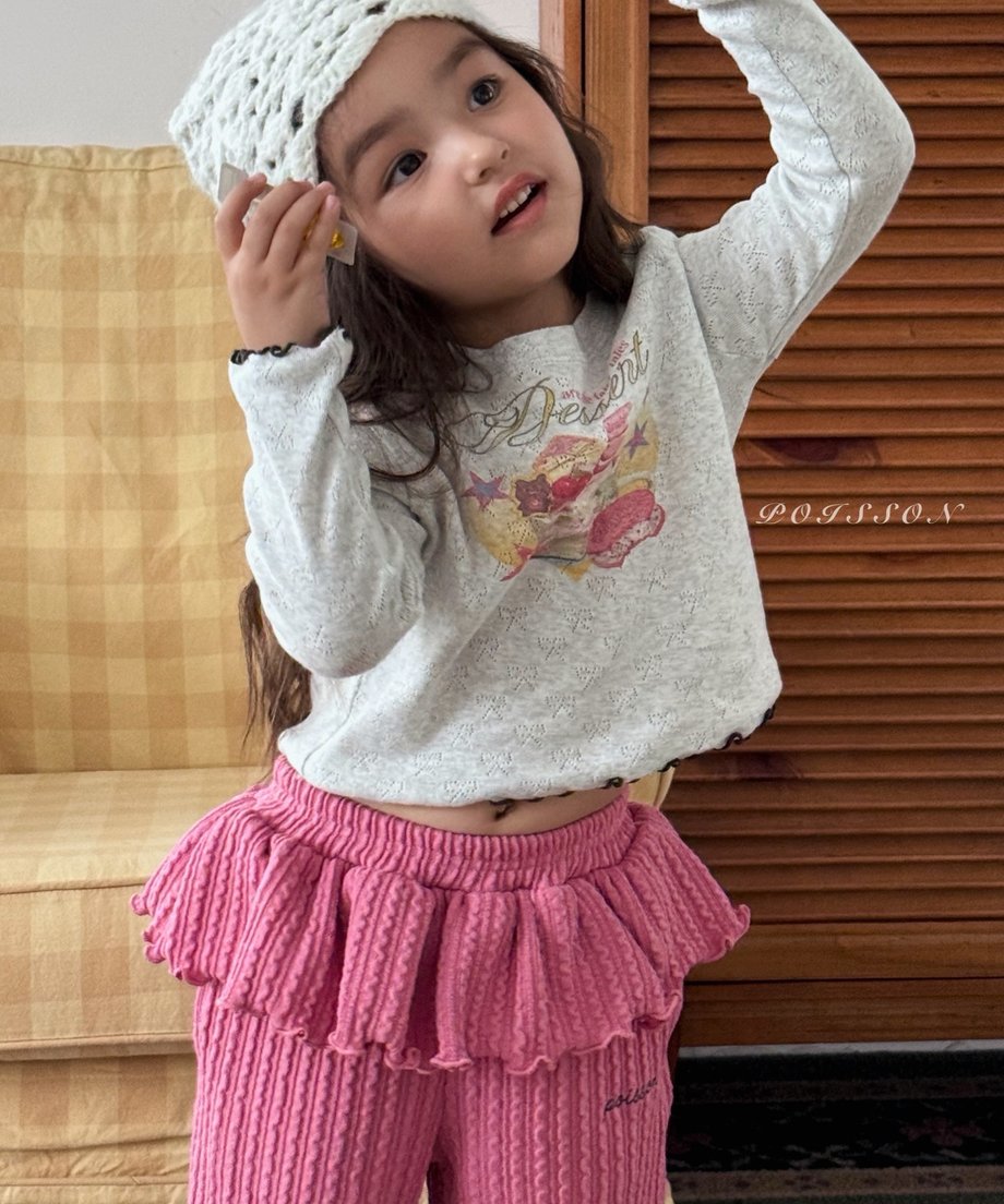 6a7ef9a08ae1780001a6cd07