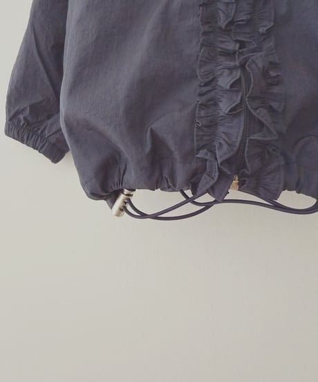 21[予約]aladin elly windbreaker