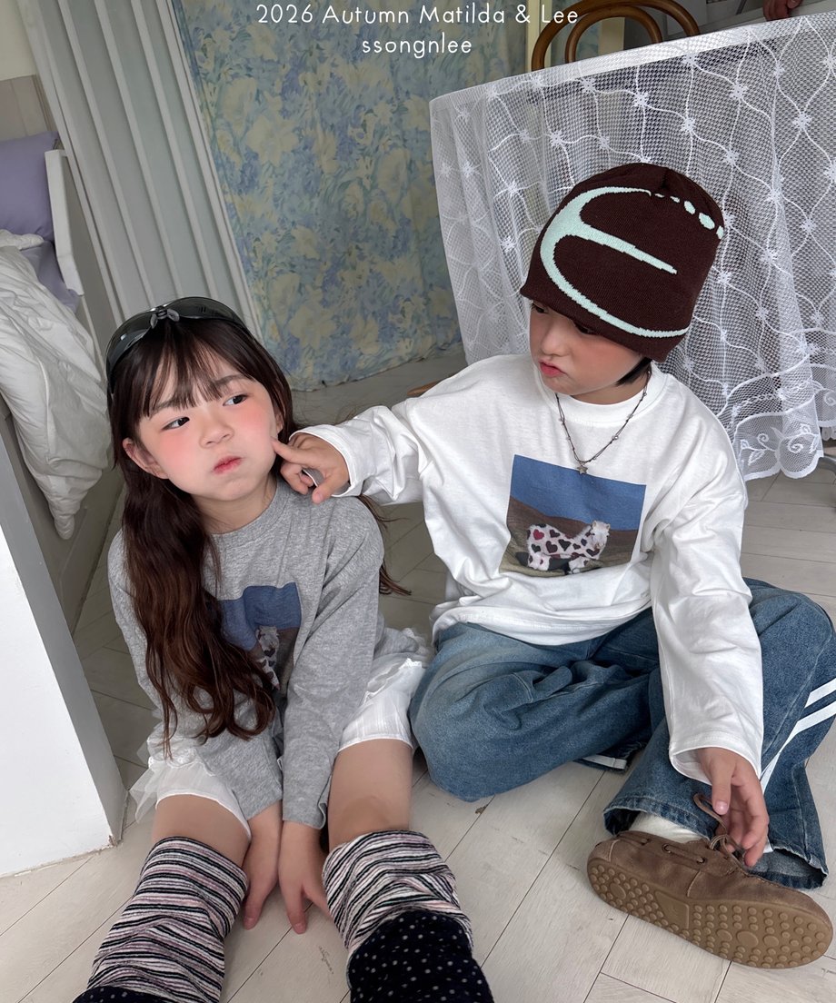 6a9ea7d6496f480001212439