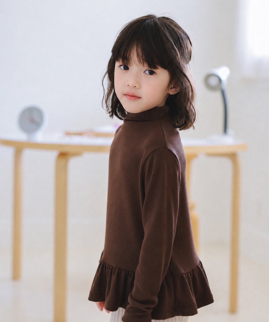 6ad8641f370120190e23fd8e