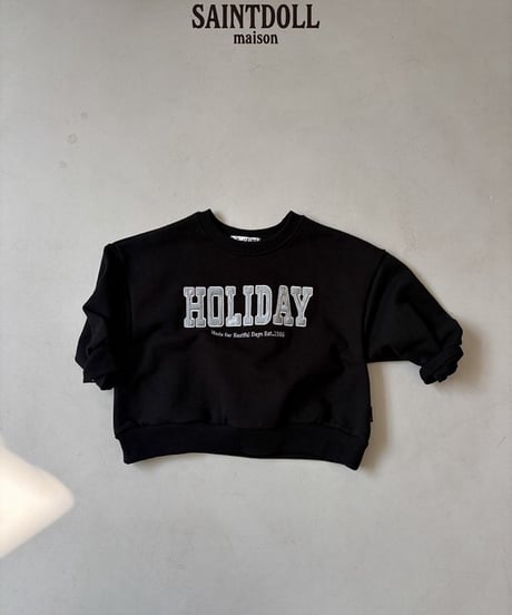 17[予約]saintdoll holiday mtm