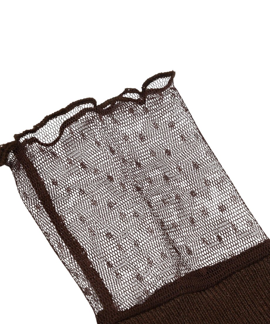 6a6e177c6270d000013e1e9b