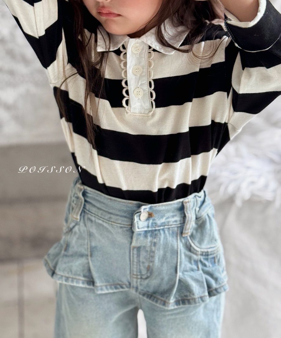 6a7efa3fbfa28700014590ef