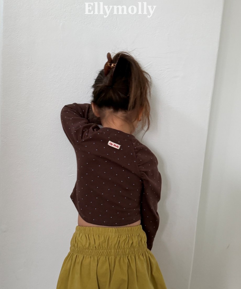 6a6c6955835a670001c5ef88