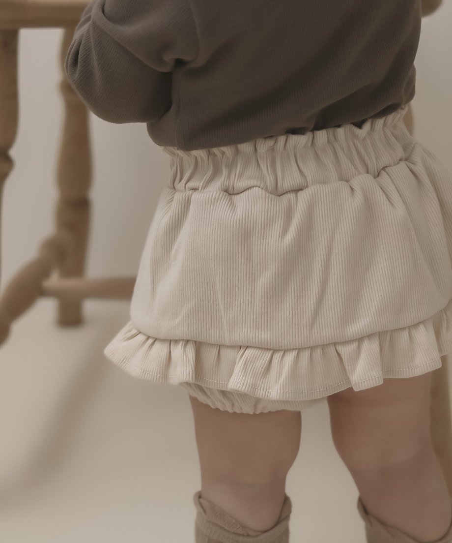 6a620b1f044f890001601af1