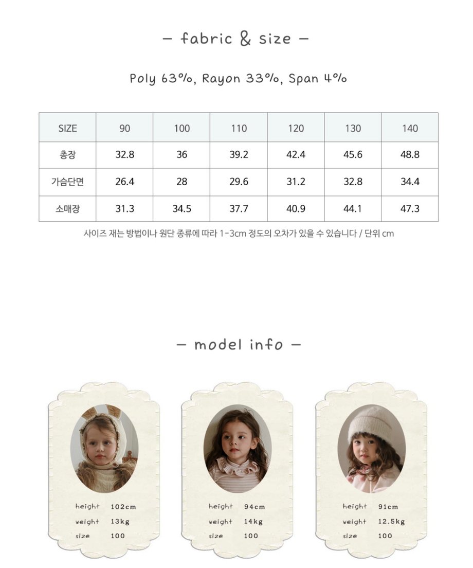 6ace560200be5a9b22a8a76b