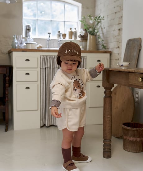 35[予約]jujua popo mtm