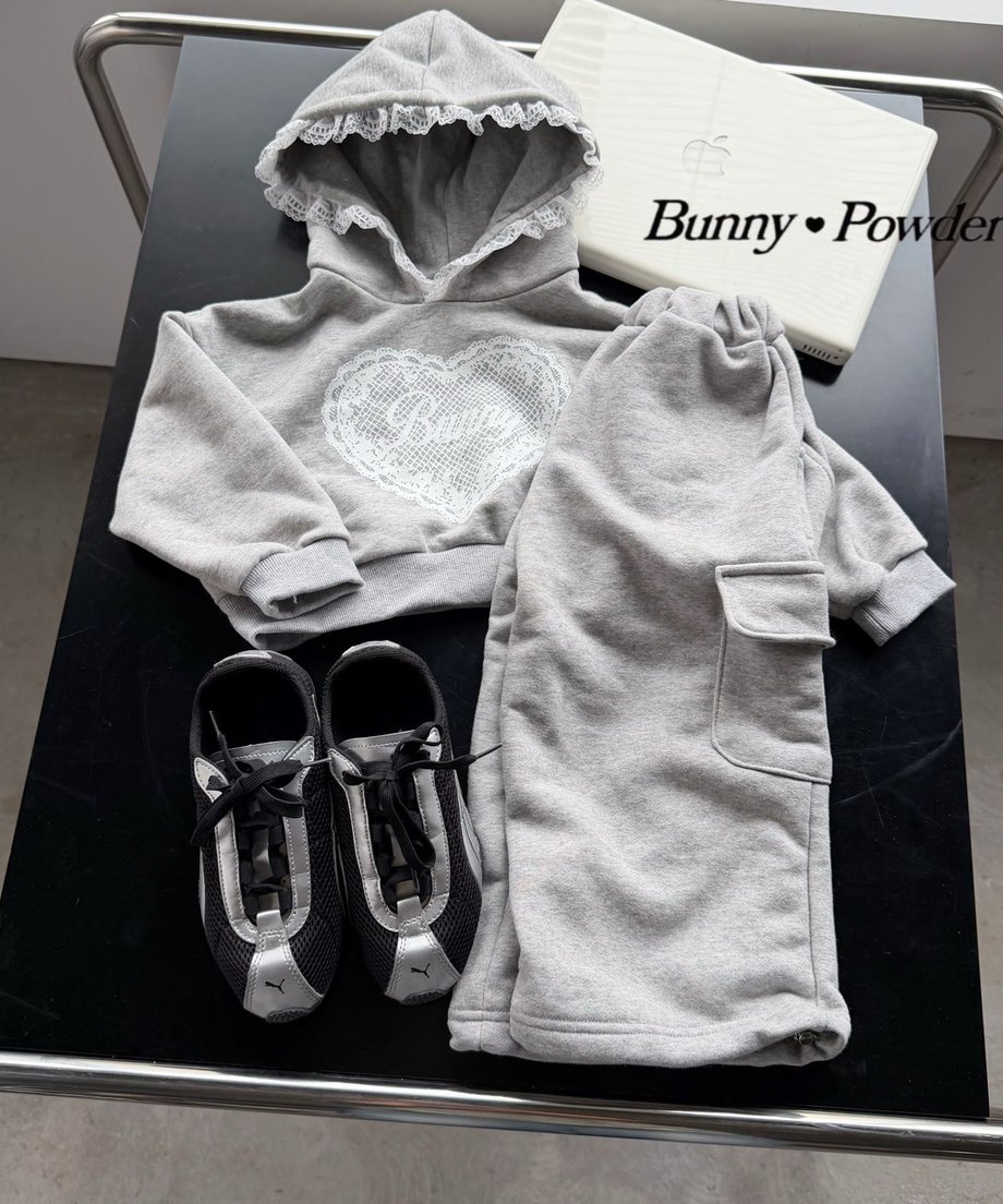 6a8558693f7c4d00016b6018