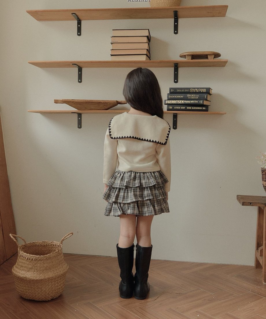 6a6a3e20044f8900013517e3
