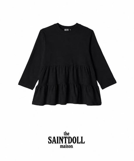 58[予約]saintdoll cancan ops
