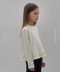 2[予約]ROSETTE glory t