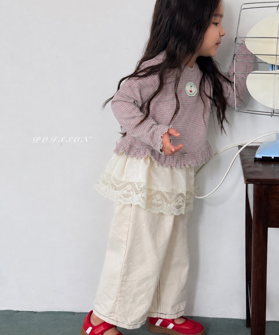 6a7ef99f8ae1780001a6ccd5