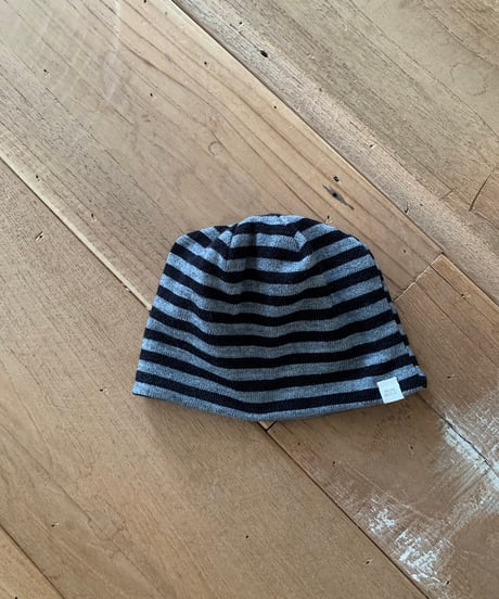 9[予約]bebeholic topping beanie