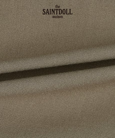 26[予約]saintdoll berlin skirt