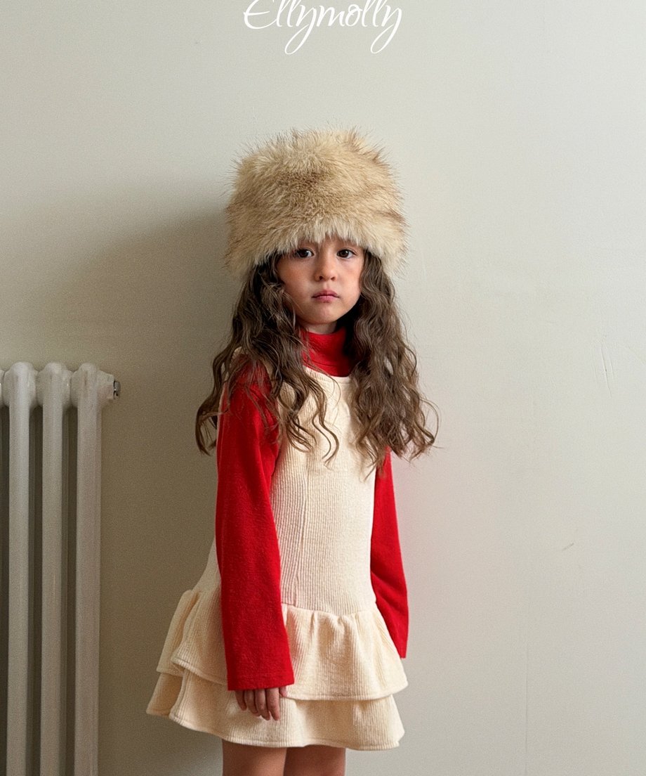 6ad9cfebc3797f0e05e1b146