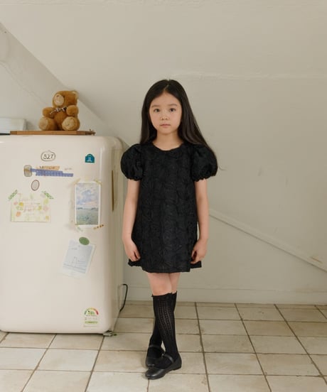 12[予約]mon Atelier rose ops