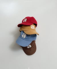 43[予約]atomeme cheetos cap