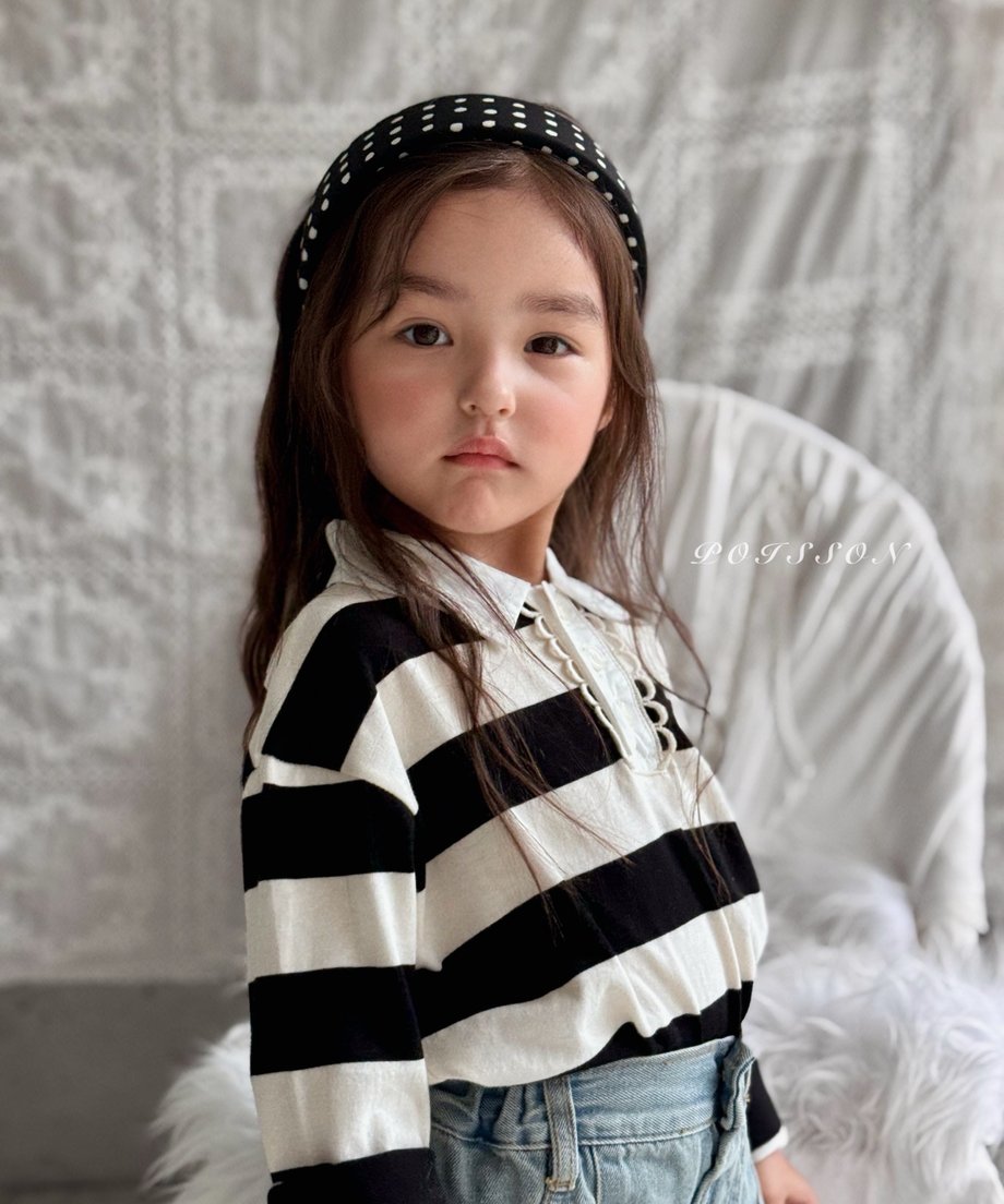 6a7ef9988ae1780001a6cb5e