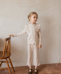 14[予約]perrobebe rosie set up