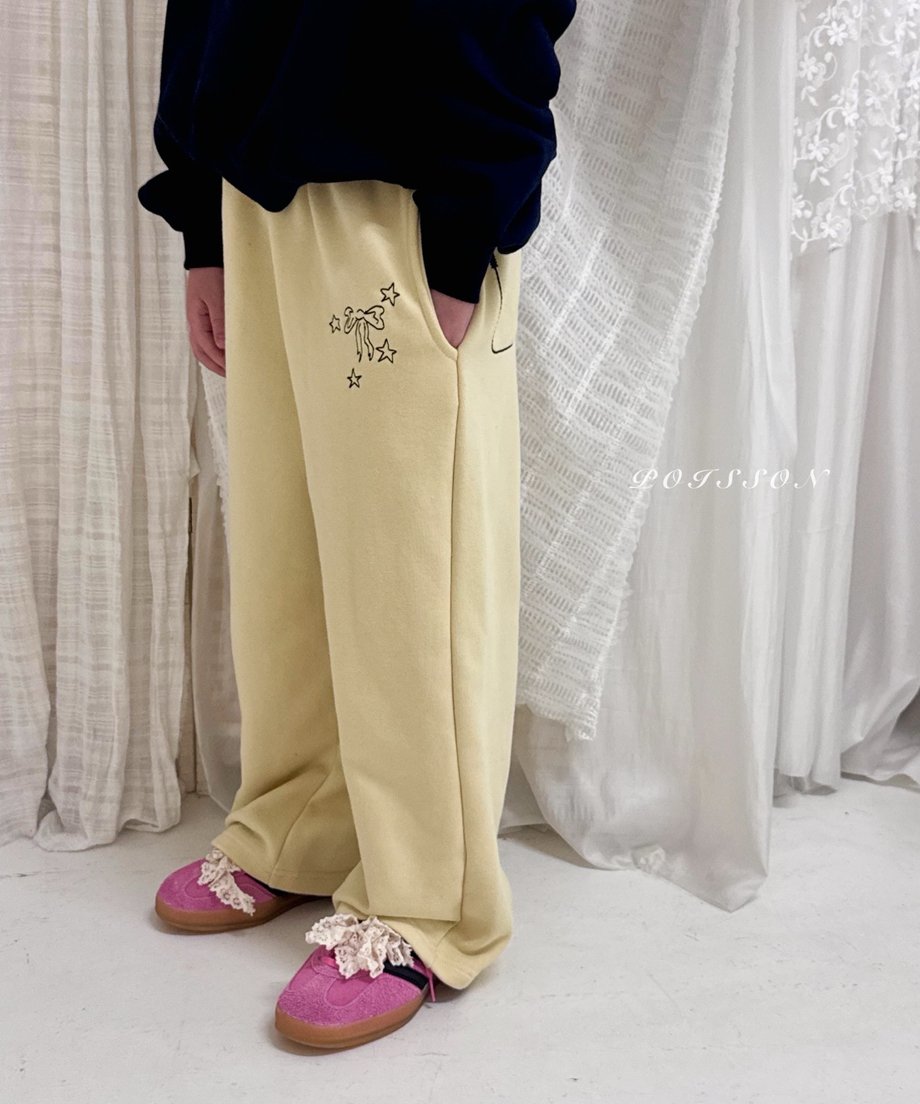 6a7ef99e8ae1780001a6cc8a