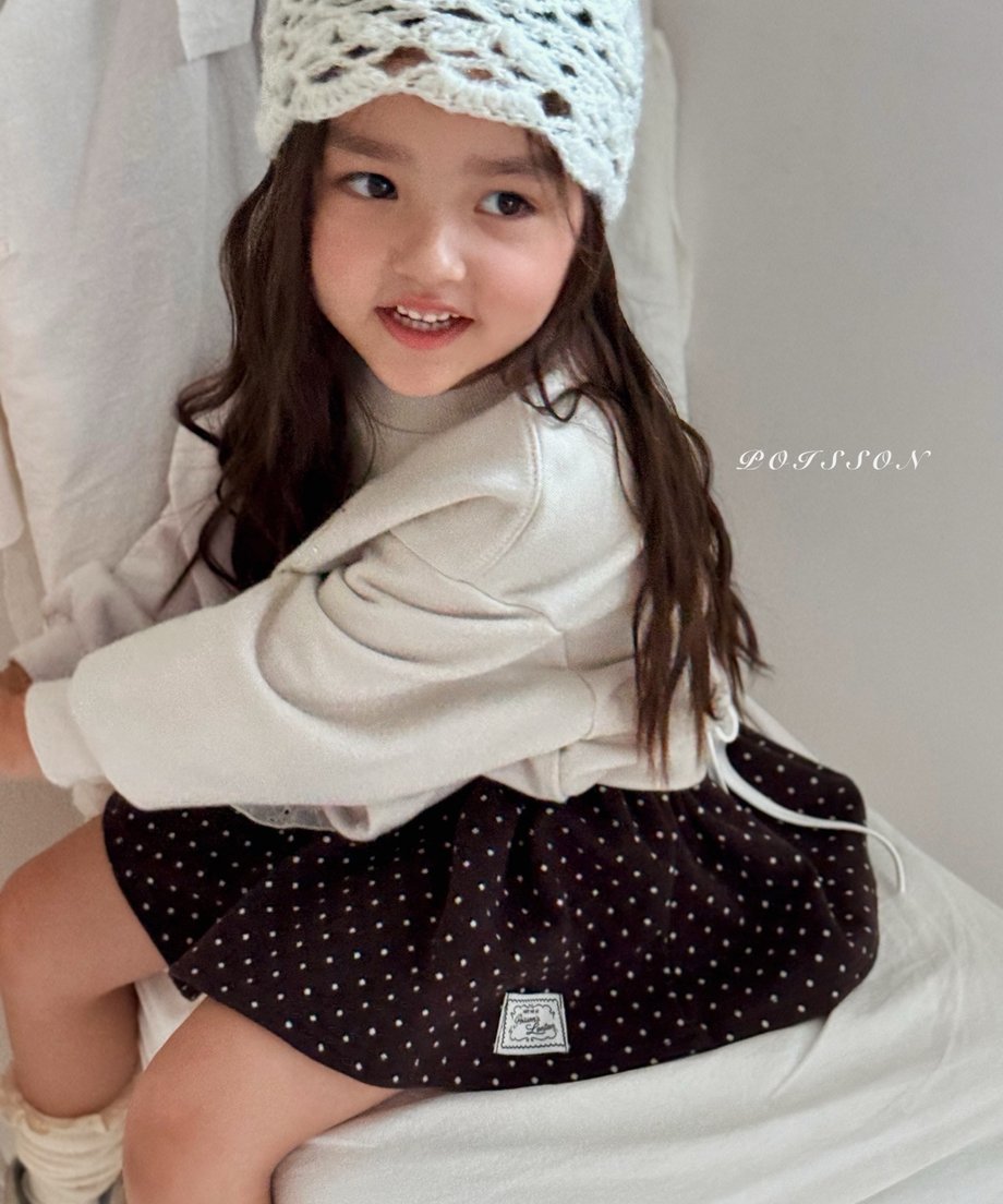 6a7ef9998ae1780001a6cb89