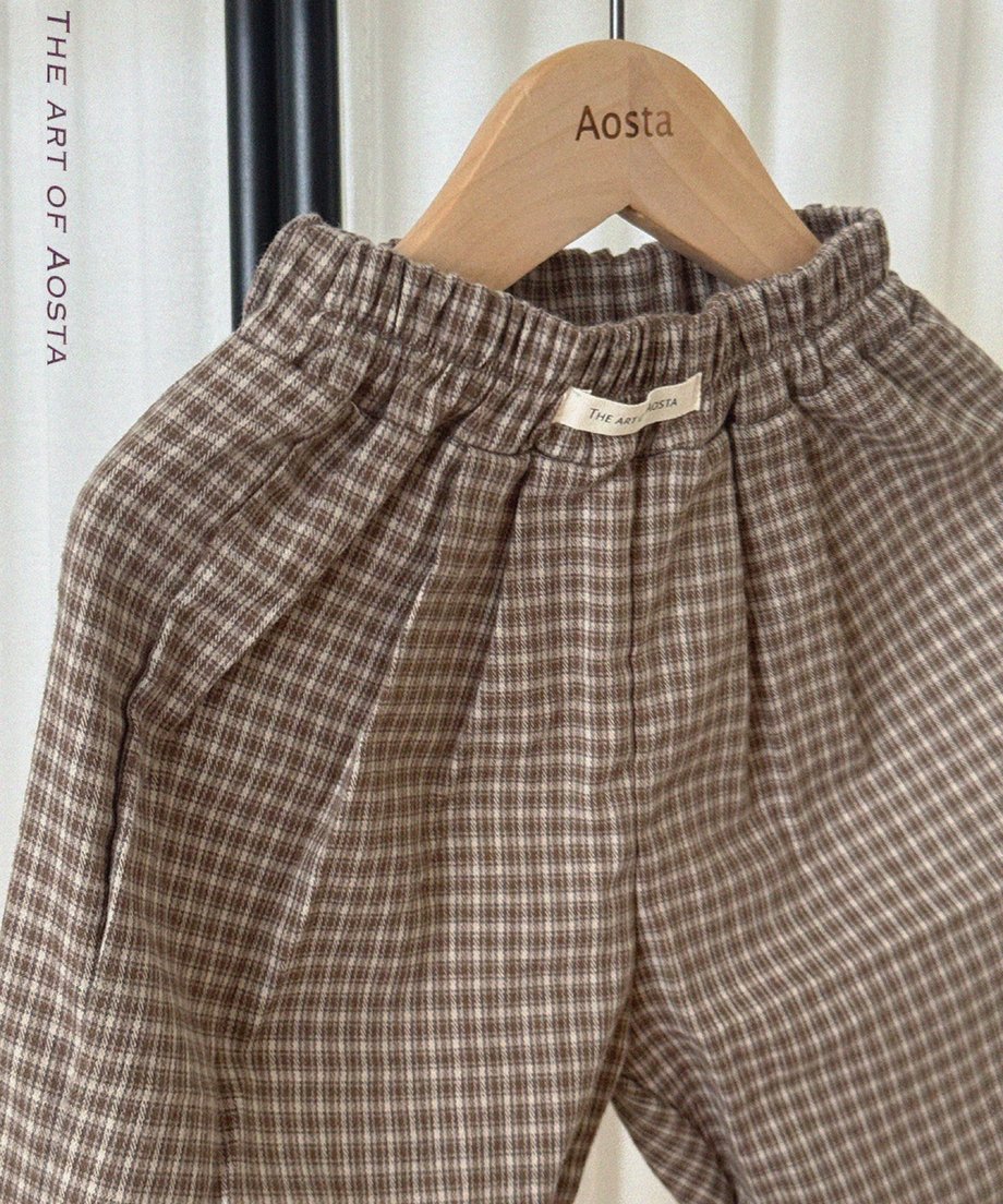 6a7440d81f0e5a0001363390