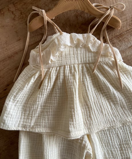 30[予約]anneshirley lina set up