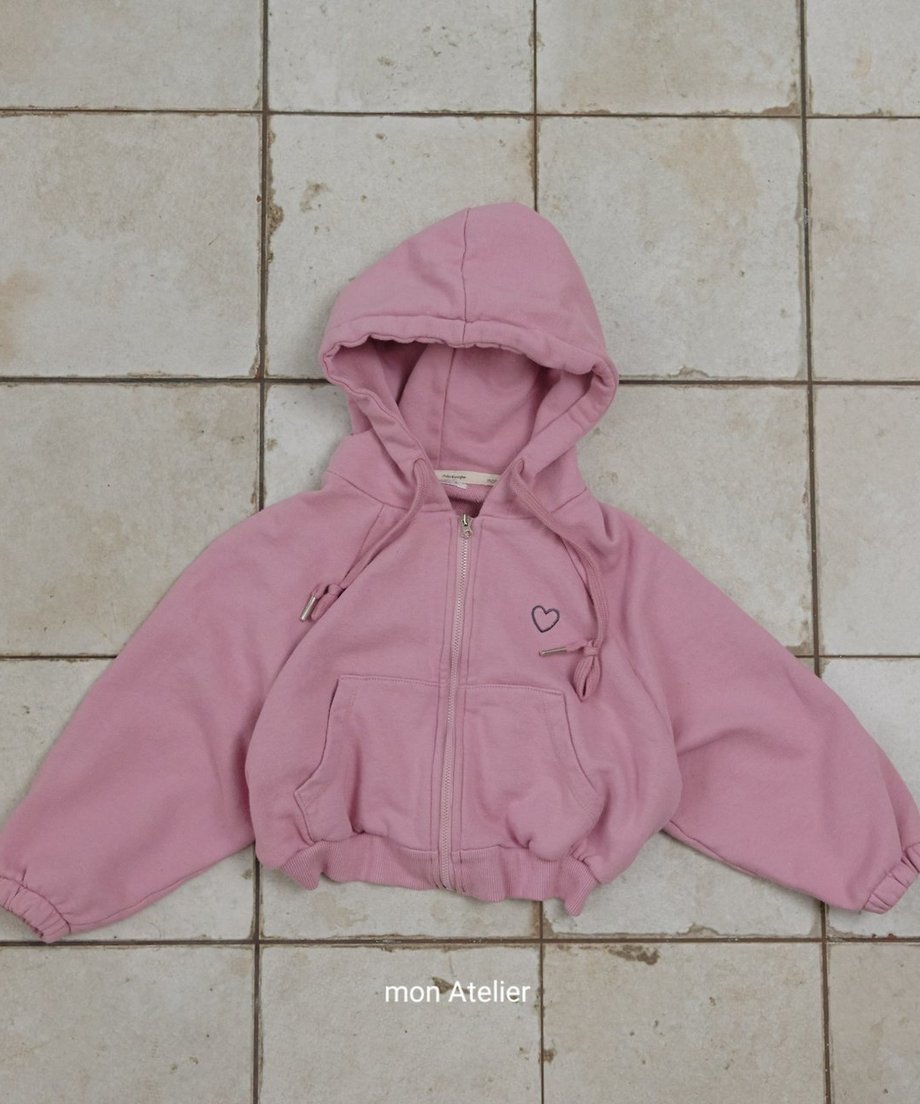 6a6f68f31c5df0000112730b