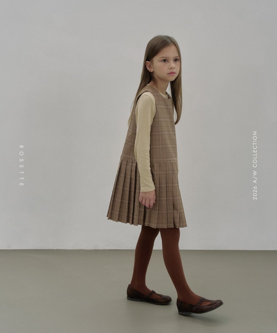 6a873236324c360001bb01ca