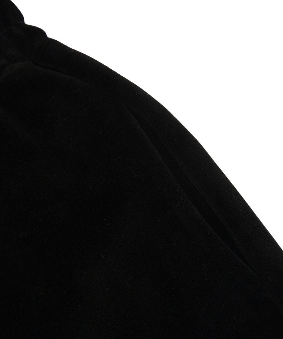 6a6e1a8124c2f40001c0fc33