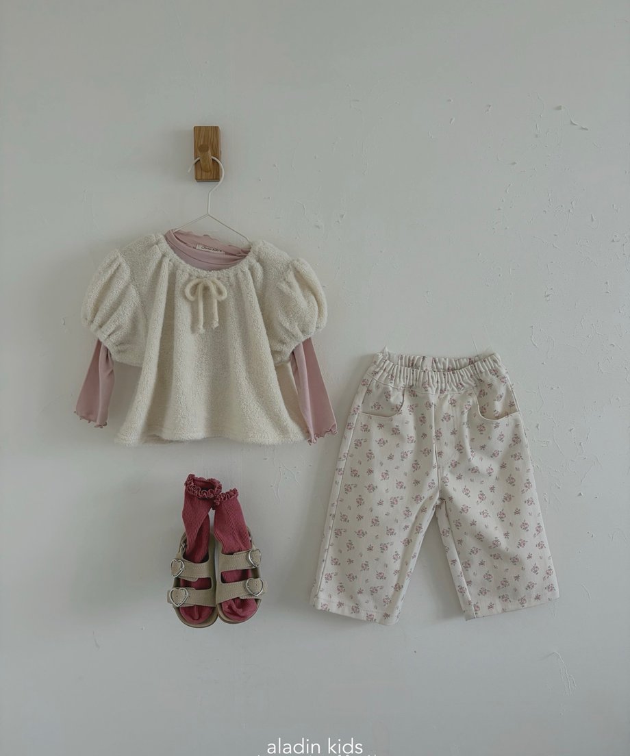6a7472ab6c5f9e0001d563d0