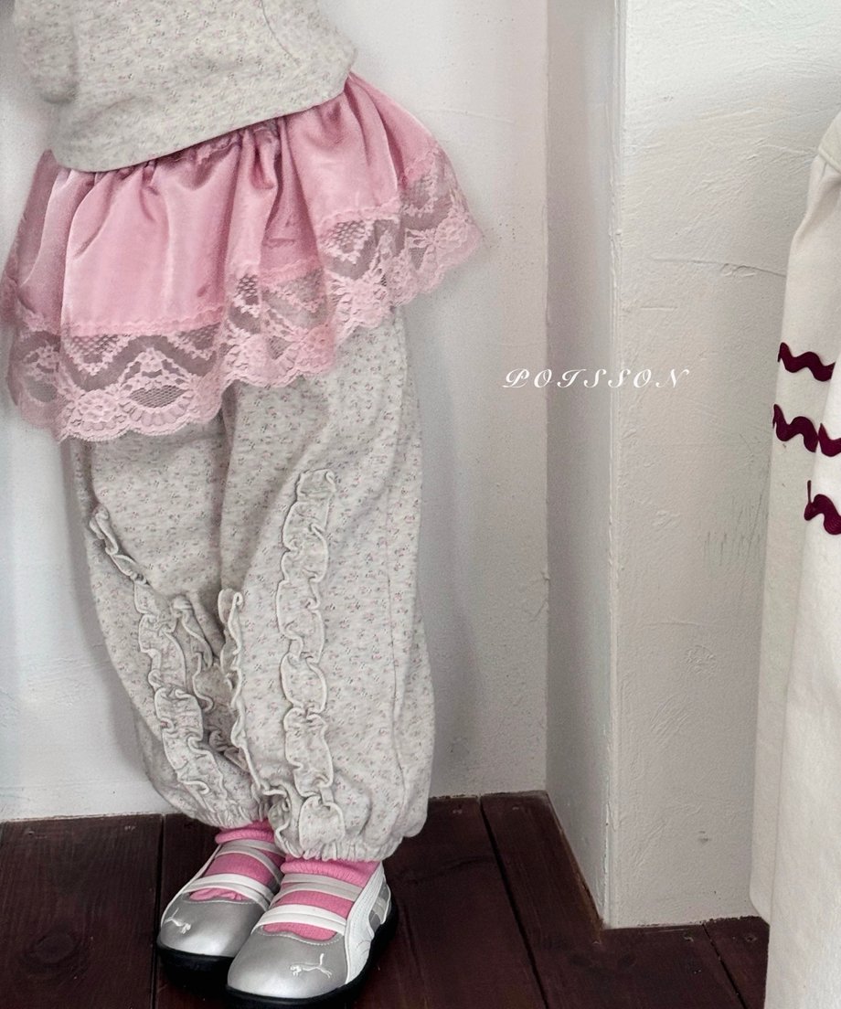 6a7ef9998ae1780001a6cb70