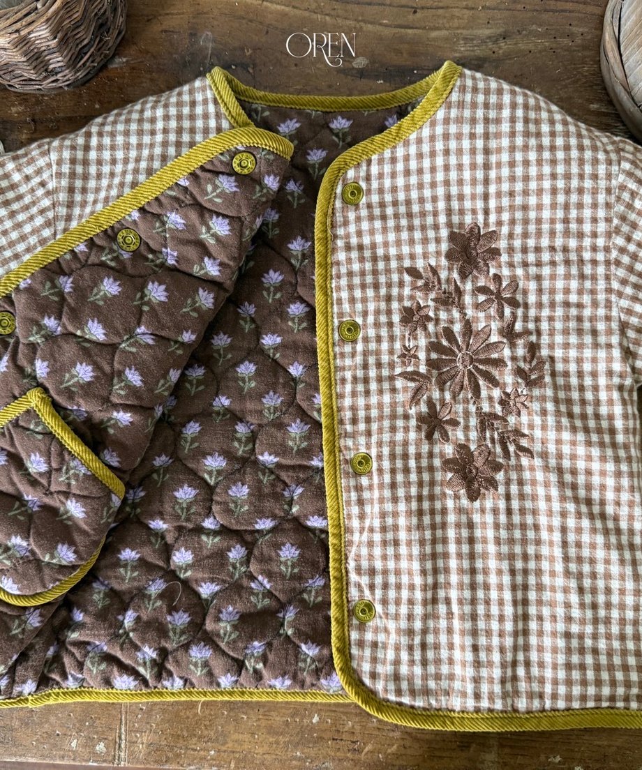 6a786bf7e37f740001aa398e