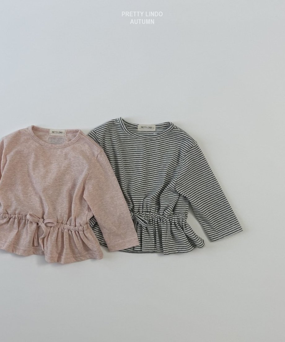 6a815097ff050400011dee3c