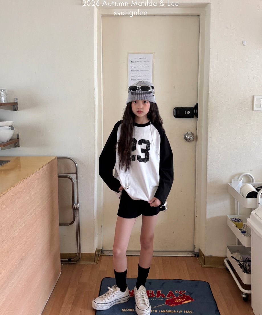 6a9e7f51c362b3000194c93b