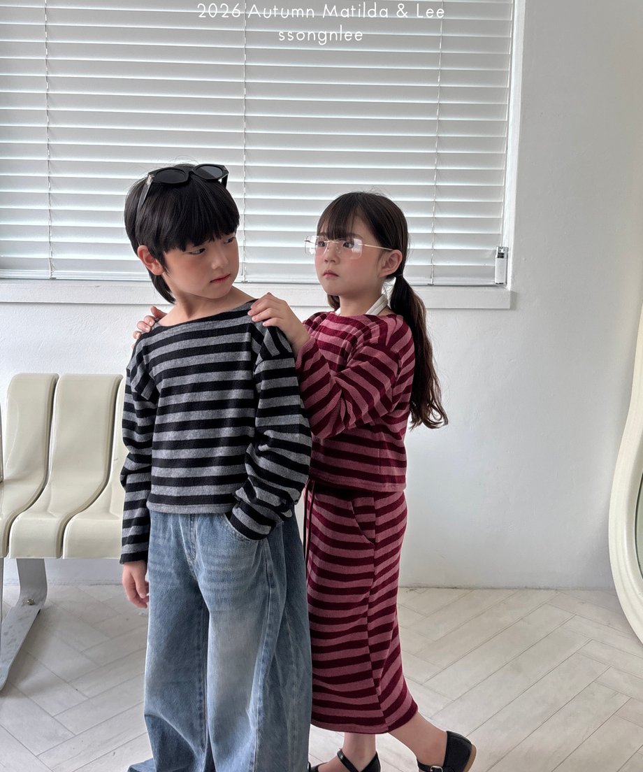 6a9e37b43f7c4d000192fb6e