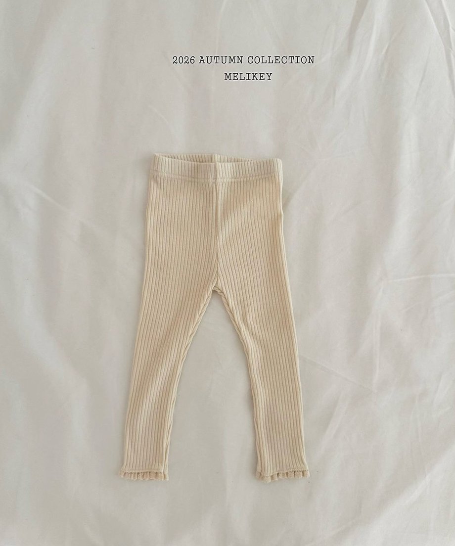6a6a334163cfc30001aa5dc9