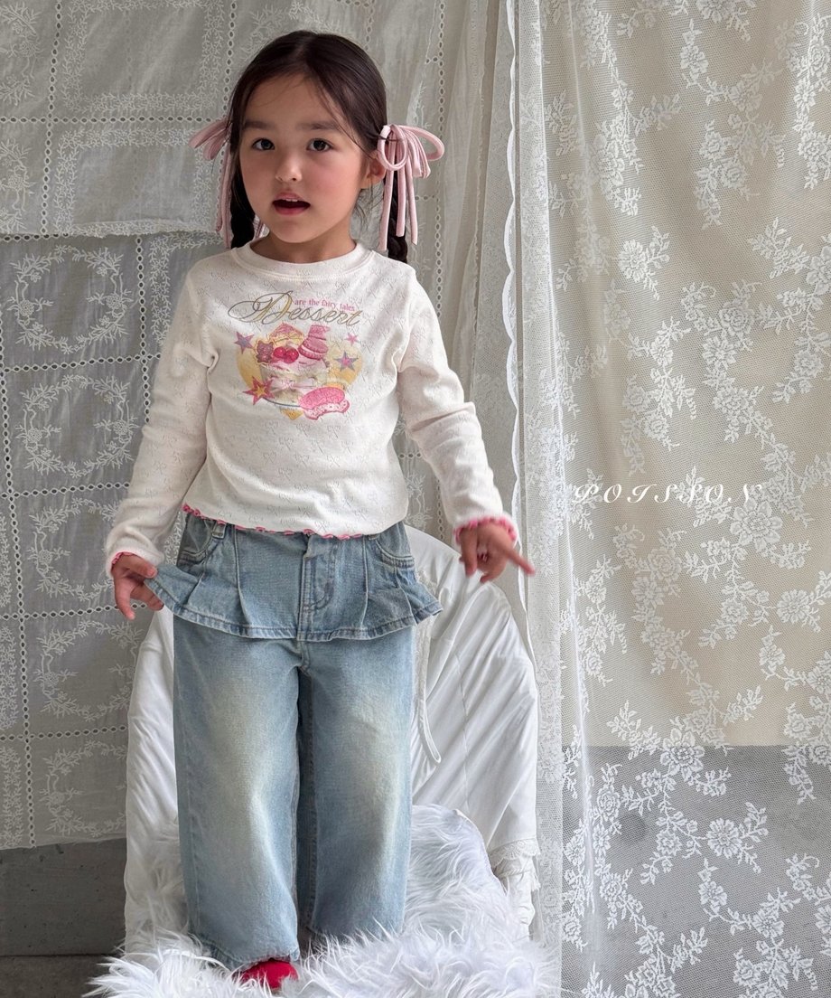 6a7ef9978ae1780001a6cb57
